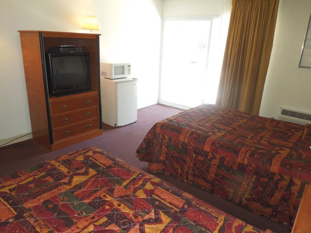 Neptune, NJ Map & Directions MapQuest