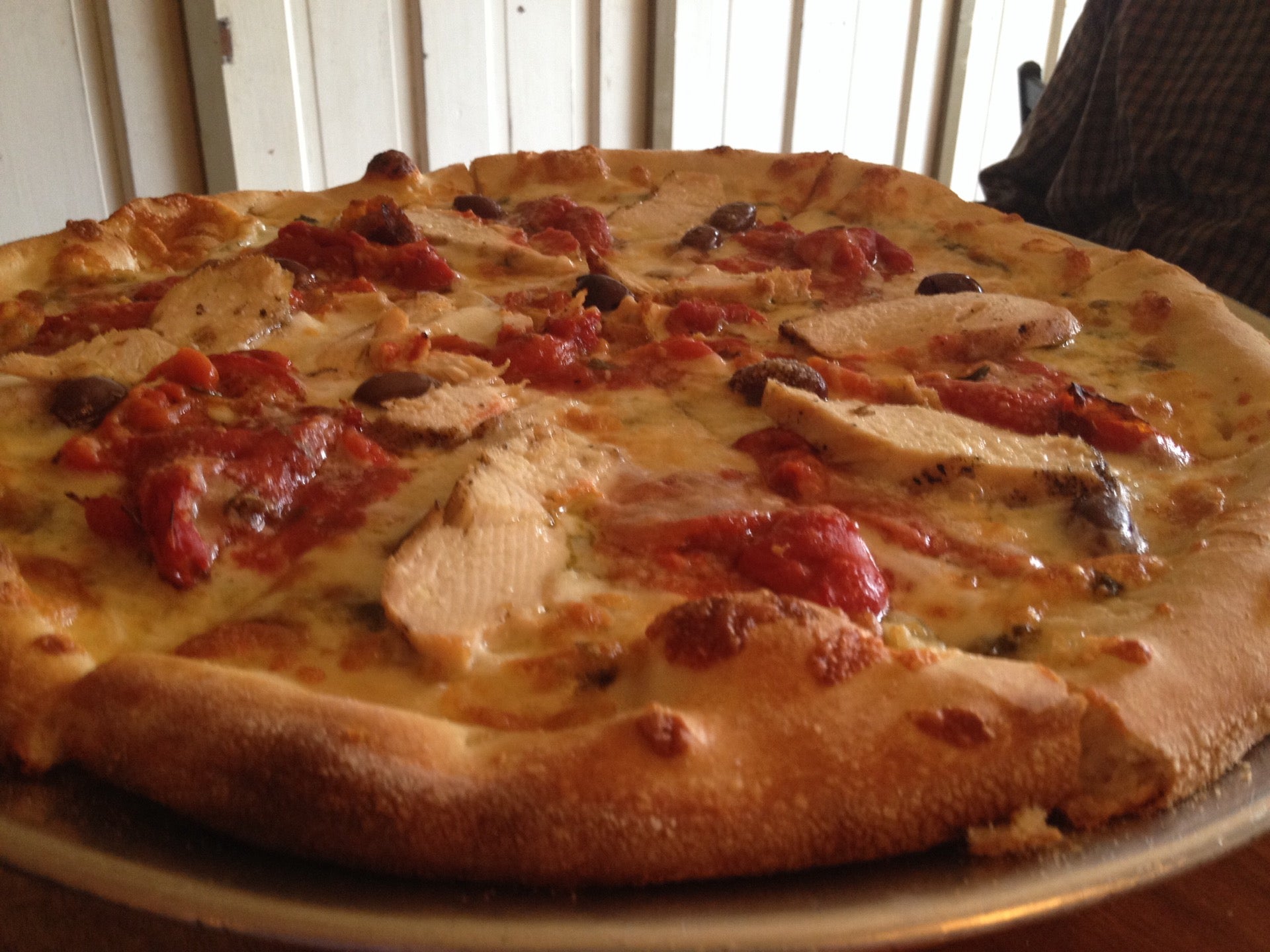 Plymouth Meeting, PA Map & Directions MapQuest