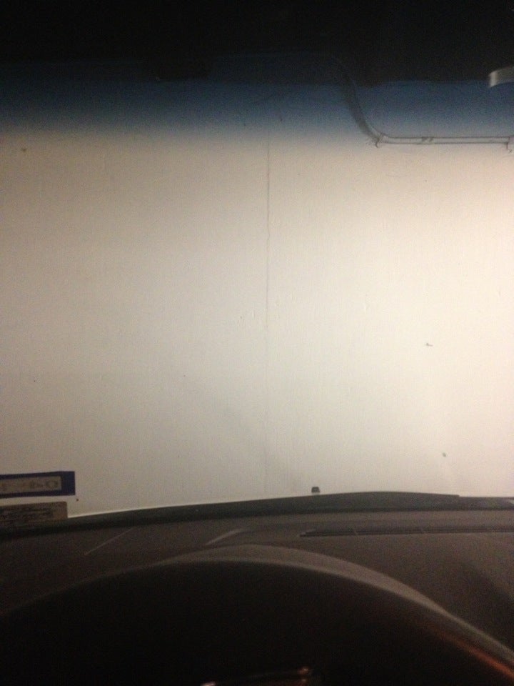 El Paso Convention Center, 1 Civic Center Plz, El Paso, TX, Parking Garages MapQuest