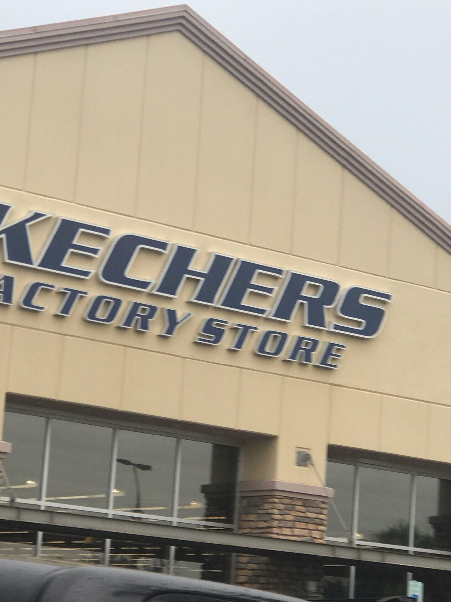 Skechers outlet shop killeen tx