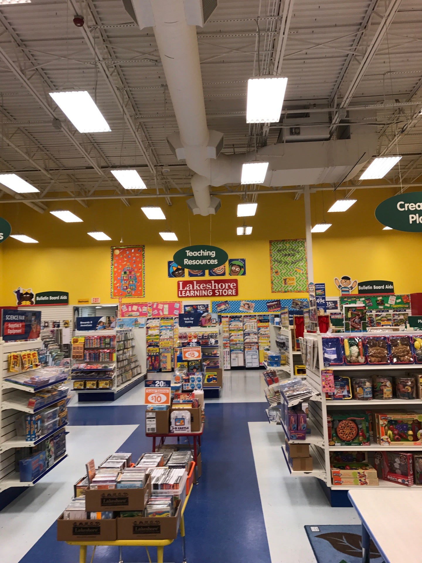 lakeshore-learning-store-1316-e-expressway-83-mcallen-tx-retail