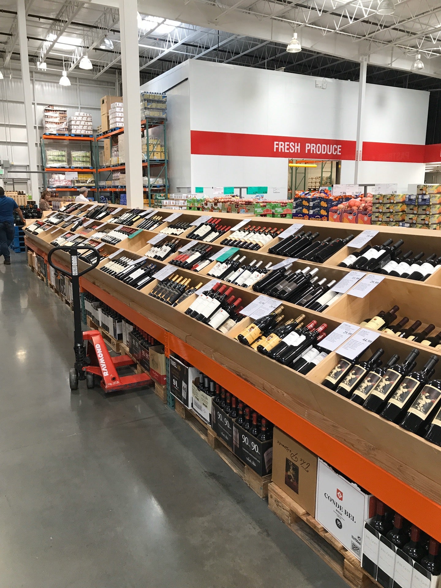 WB Liquors & Wine, 1401 W Kelly Ave, Pharr, TX MapQuest