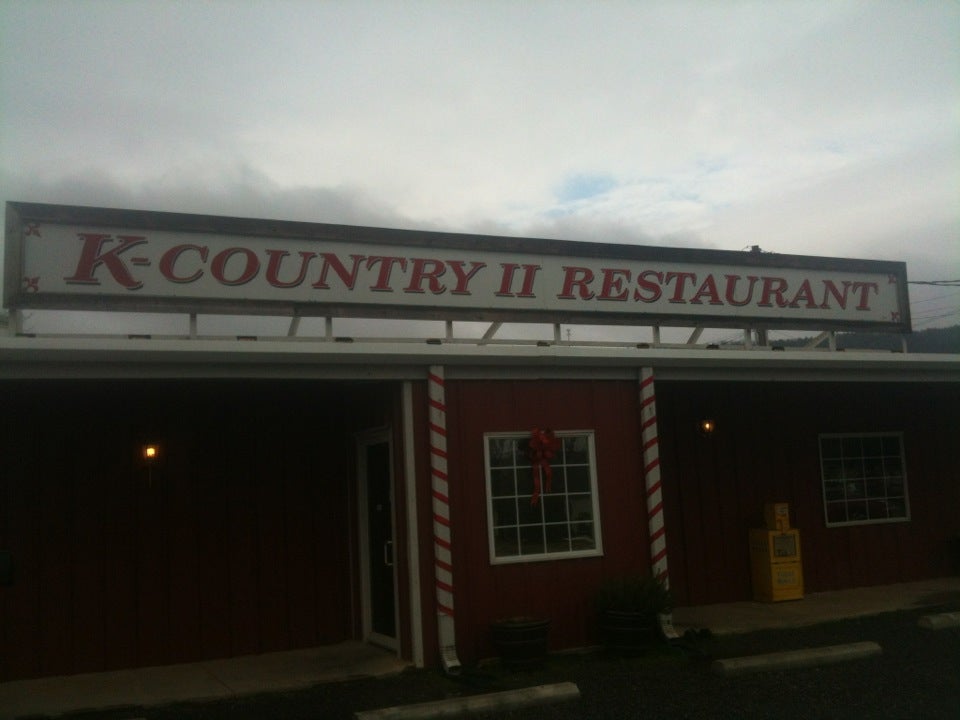 Tuskahoma, OK Map & Directions MapQuest