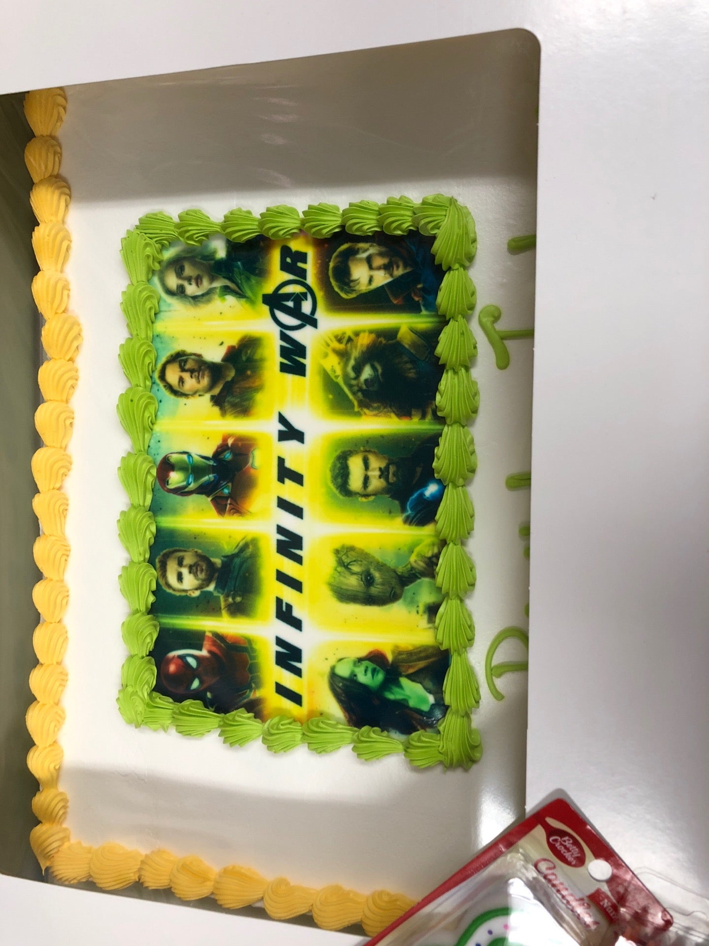 Punxsutawney, PA Map & Directions MapQuest