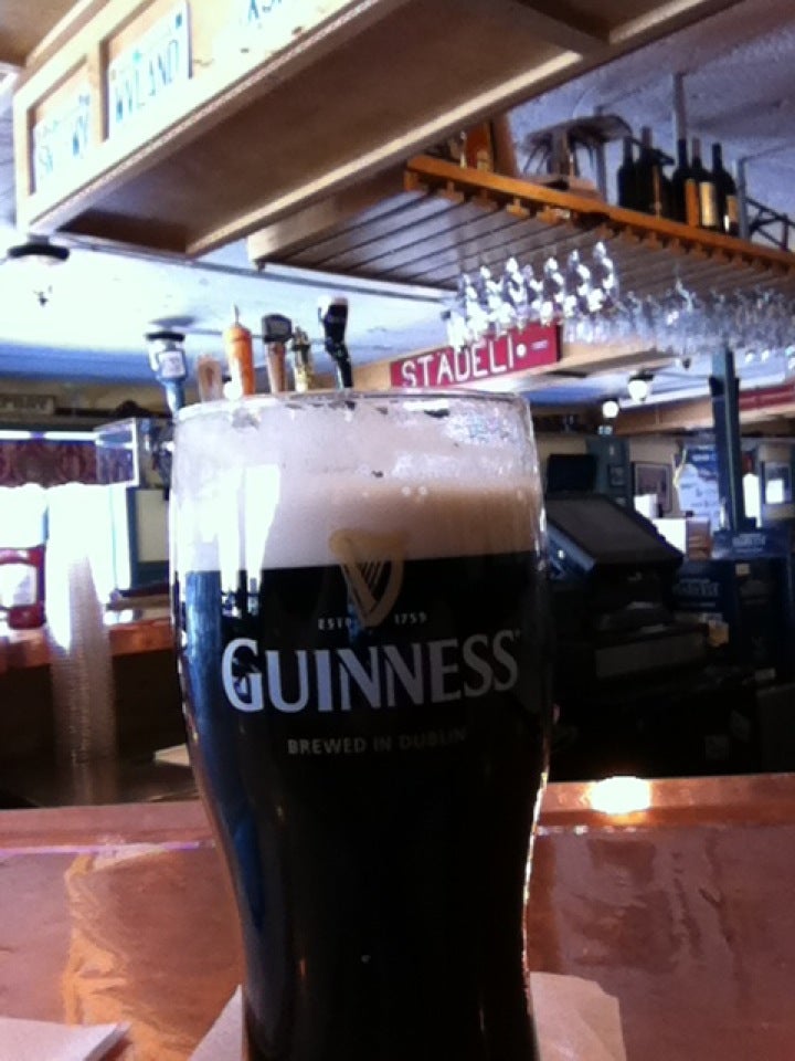 Waterville Valley, NH Map & Directions MapQuest