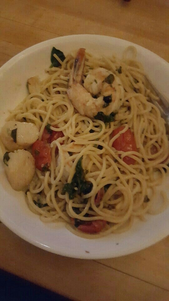 Eustis, ME Map & Directions MapQuest