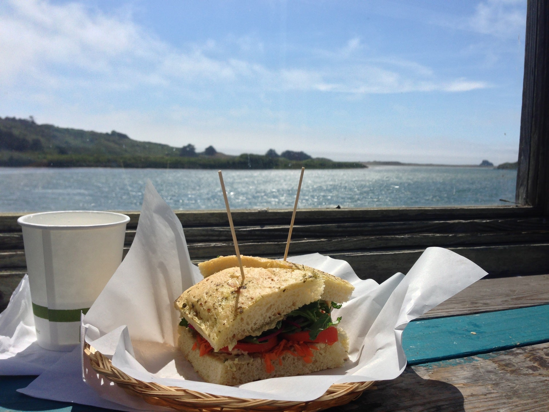 Jenner, CA Map & Directions MapQuest