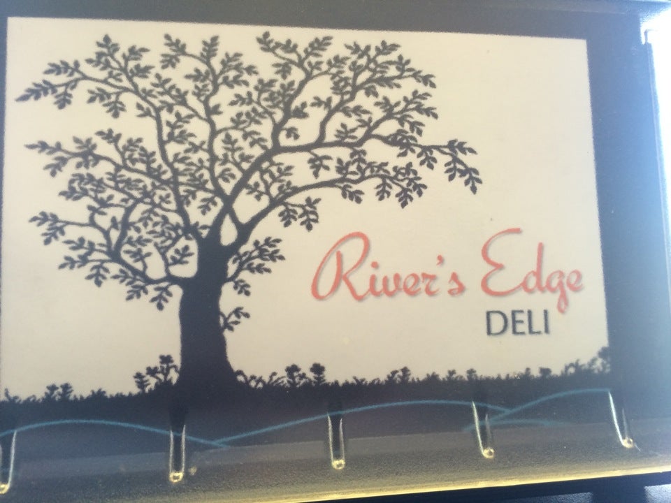 Bickleton, WA Map & Directions MapQuest