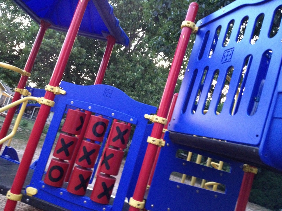 Yukon, OK Map & Directions MapQuest