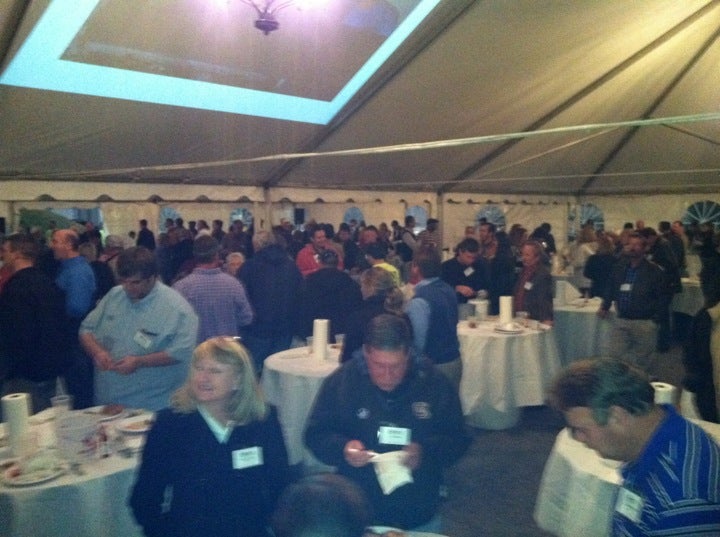 Gregory Electric Co, 7111 Monticello Rd, Columbia, SC, Services NEC