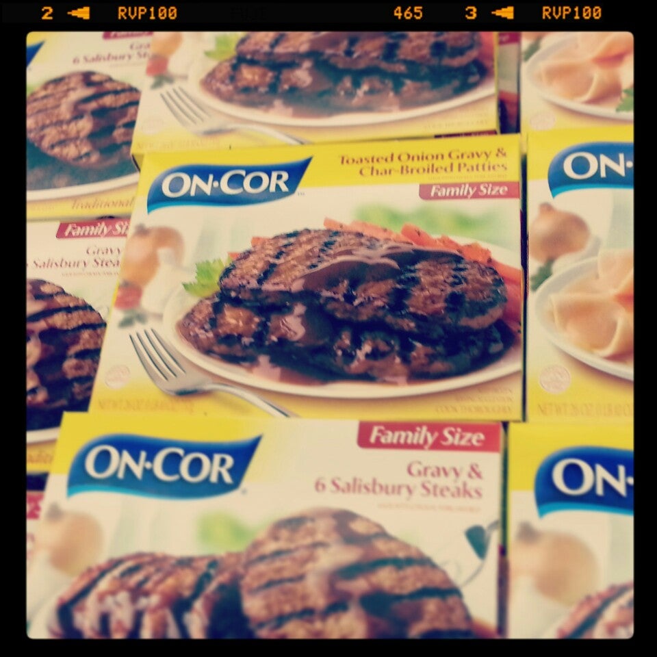 Fairplay Foods, 4640 S Halsted St, Chicago, IL, Food Markets MapQuest