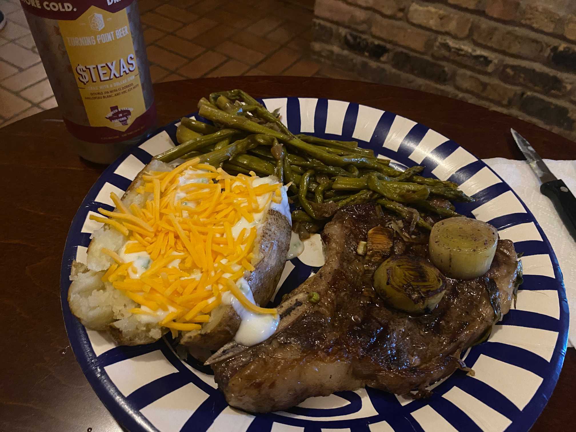 Cox Soccer Field, 13550 Dennis Ln, Farmers Branch, TX MapQuest