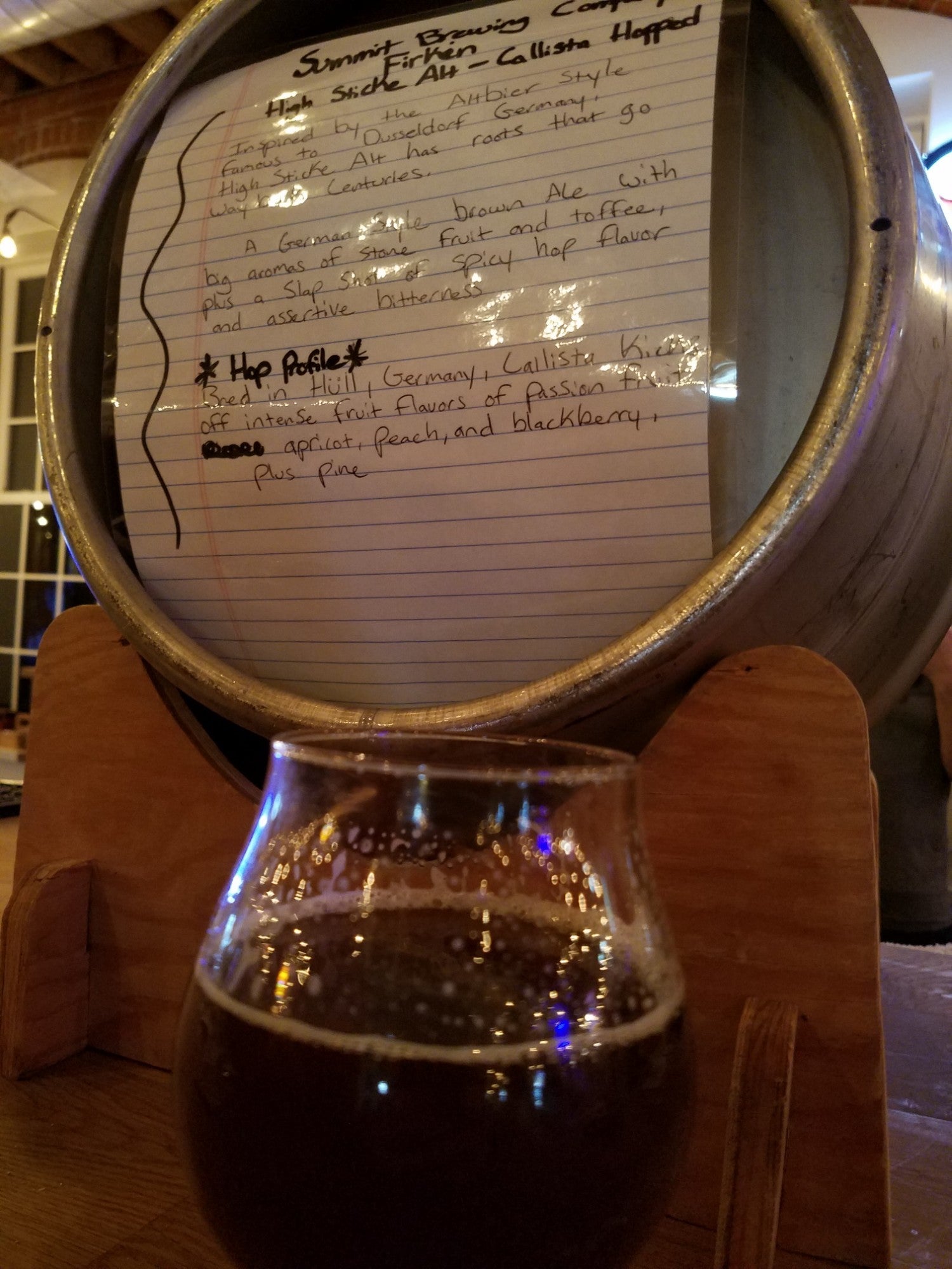 Baxter, IA Map & Directions MapQuest