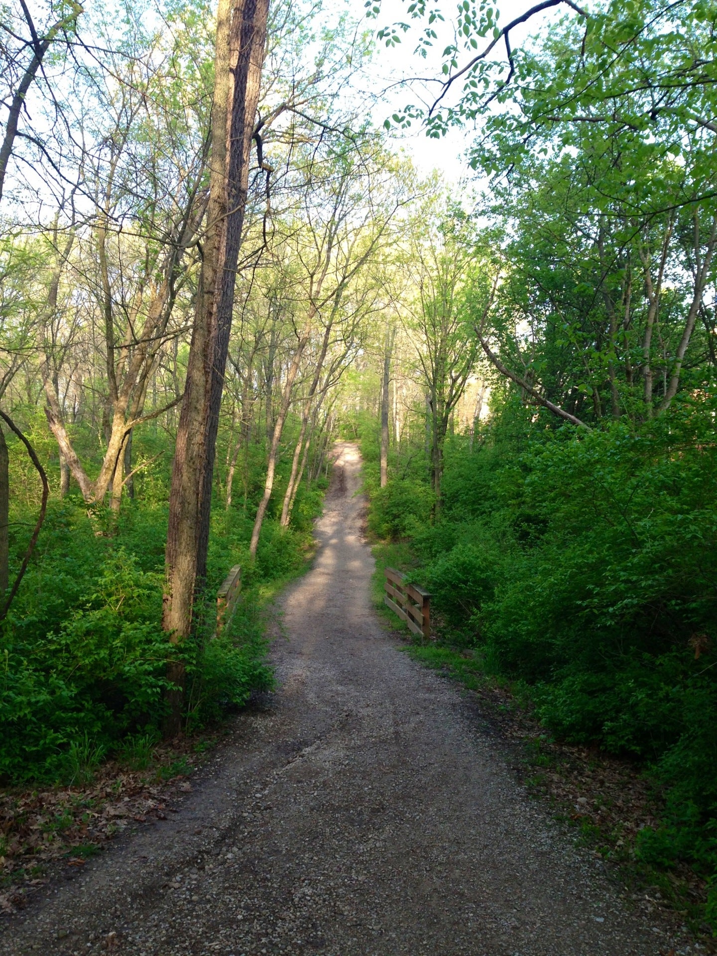 Queeny County Park, 550 Weidman Rd, St. Louis, MO, Parks MapQuest