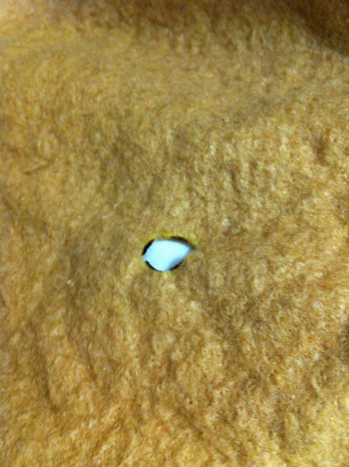 Moraine, OH Map & Directions MapQuest