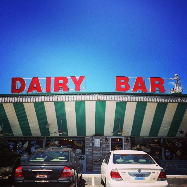 Whitley City, KY Map & Directions MapQuest