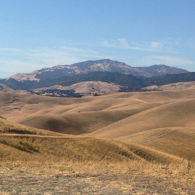 Windemere Community, 11440 Windemere Pkwy, San Ramon, CA MapQuest