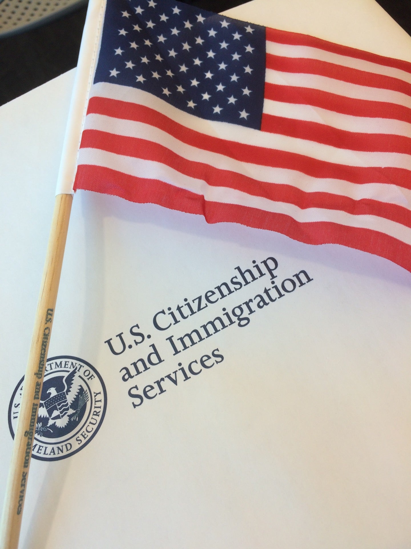 uscis new york field office phone number