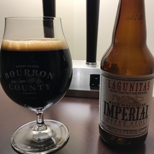 La Quinta, CA Map & Directions MapQuest