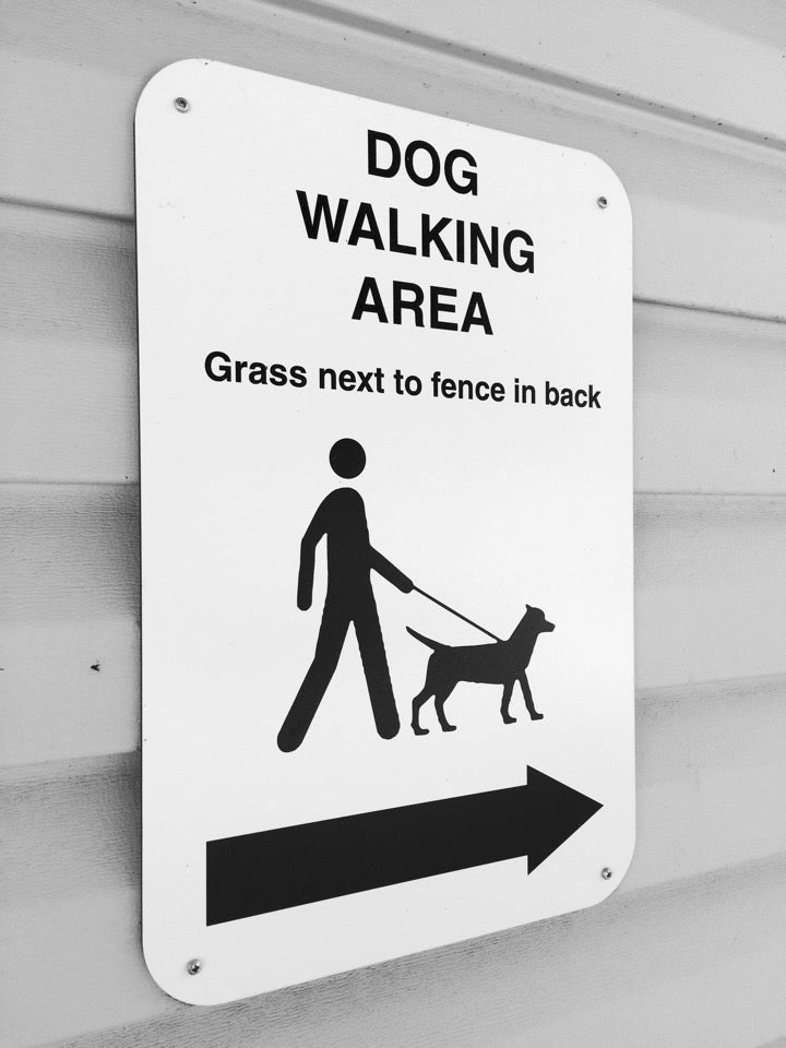 Best Pet Supplies in Chester, Utah MapQuest