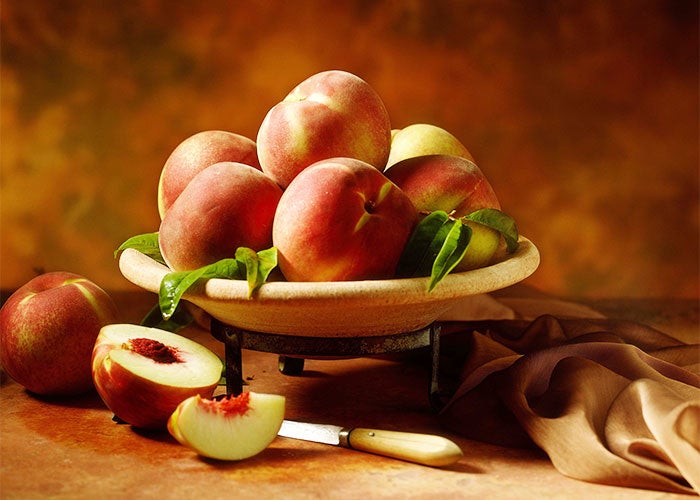 Stater Bros. Markets, 17050 Van Buren Blvd, Riverside, CA MapQuest