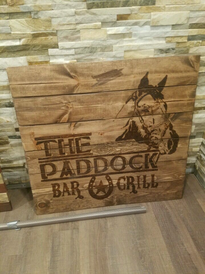 Viola, IL Map & Directions MapQuest