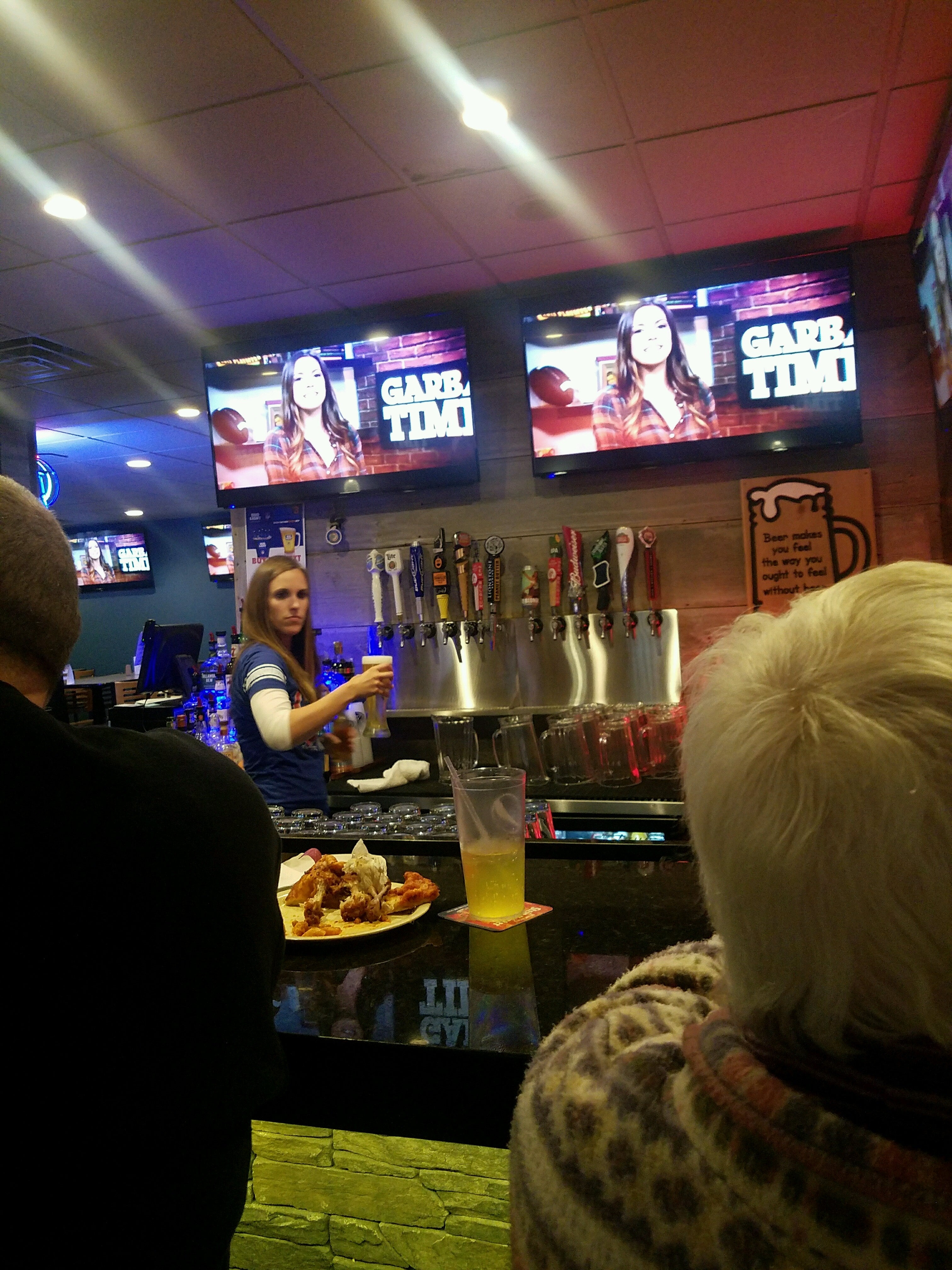 Happy Joe's PIZZAGRILLE Milan, 909 4th St W, Milan, IL, Pizza MapQuest