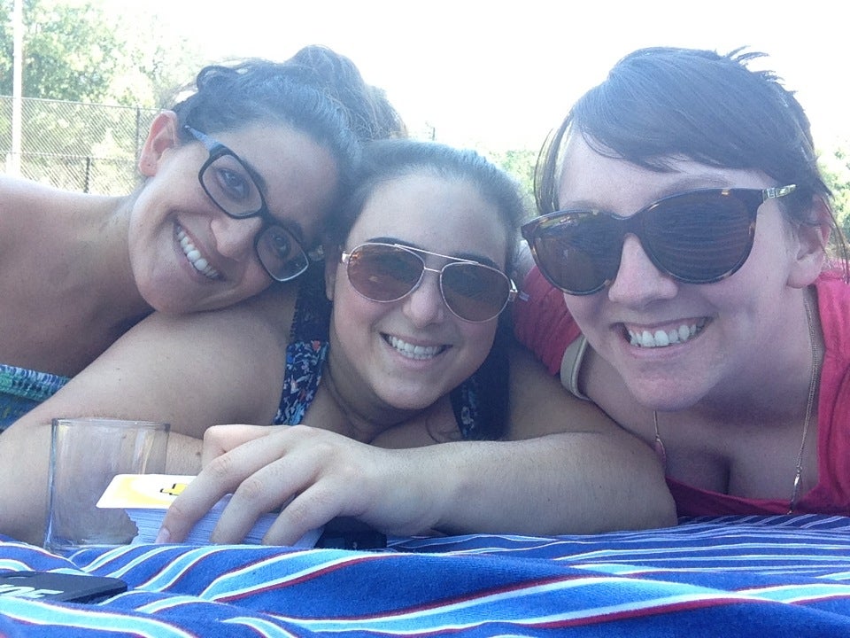 Plainview Old Bethpage Park, 175 Washington Ave, Oyster Bay, Town of