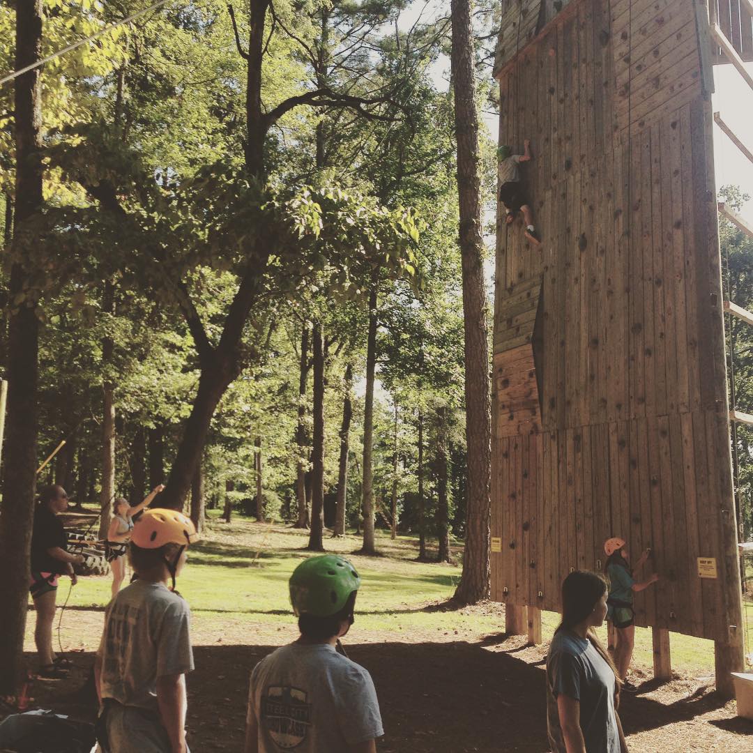 Woodville, AL Map & Directions MapQuest