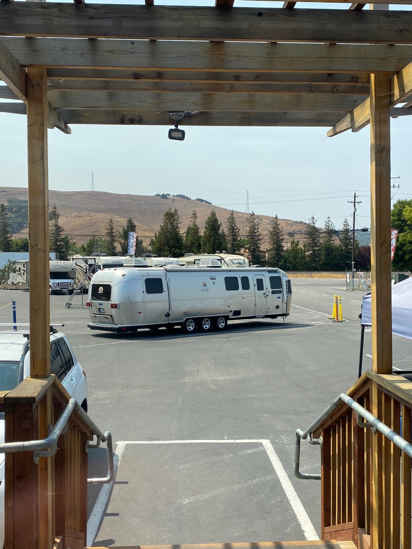 Family RV, 19380 Monterey St, Hill, CA, Auto Dealers MapQuest