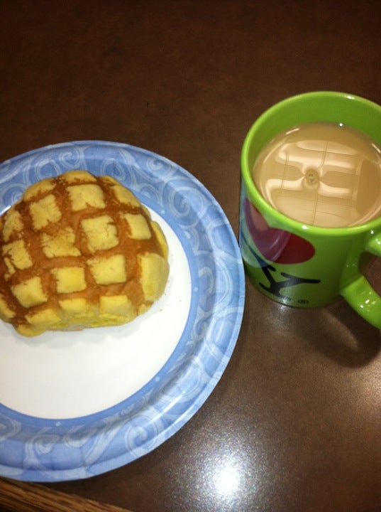 River Ranch Radiology, 4316 James Casey St, Suite E1, Austin, TX MapQuest