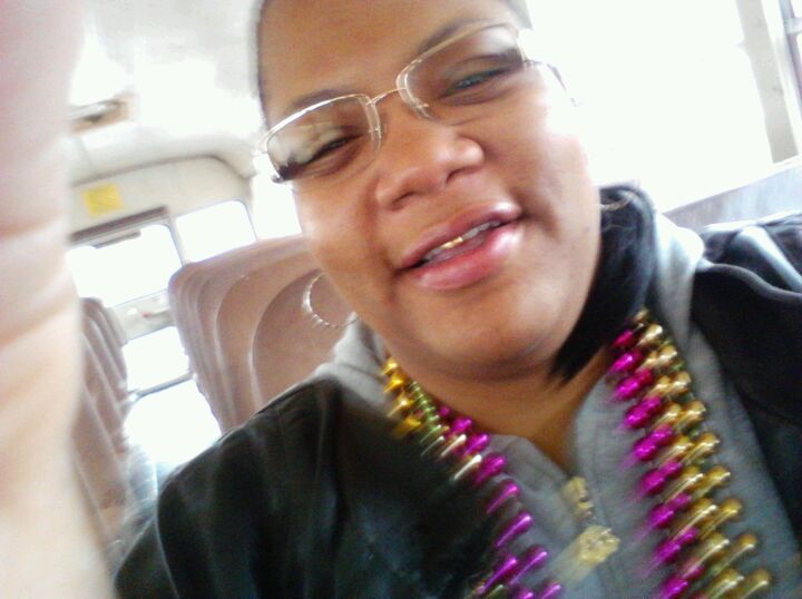 Shawnee High School, 4001 Herman St, Louisville, KY, Schools MapQuest