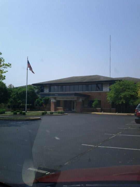 Southwest Medical Center, 7345 Watson Rd, Shrewsbury, MO, Medical