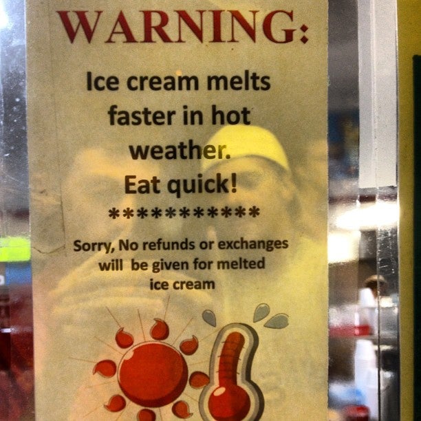 West Hazleton, PA Map & Directions MapQuest