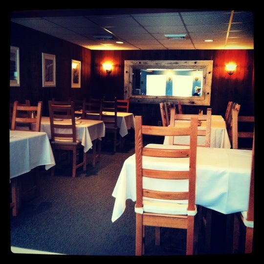 Olde Hitching Post Restaurant, 48 Spring St, Hanson, Town of, MA