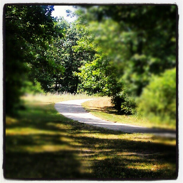 Comstock Park, MI Map & Directions MapQuest