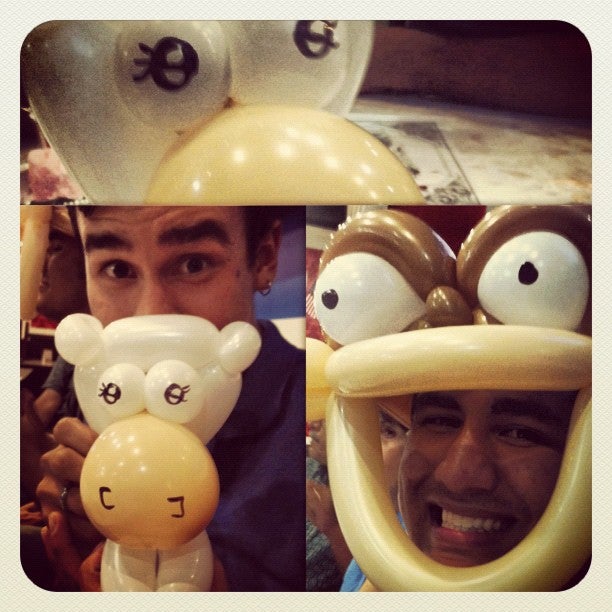 Farrell's Ice Cream Parlor CLOSED, 10742 Foothill Blvd, Rancho Cucamonga, CA MapQuest