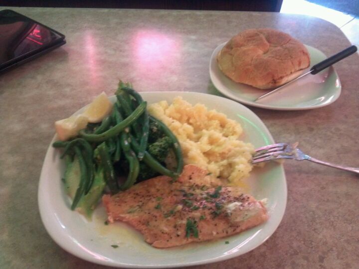 Ricoy Pizzeria And Restaurant, 152 8th St, Passaic, NJ MapQuest