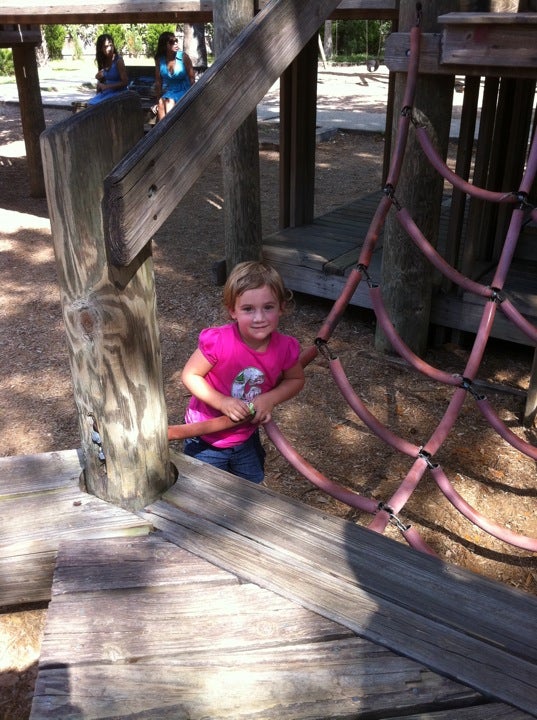 Point Clear, AL Map & Directions MapQuest