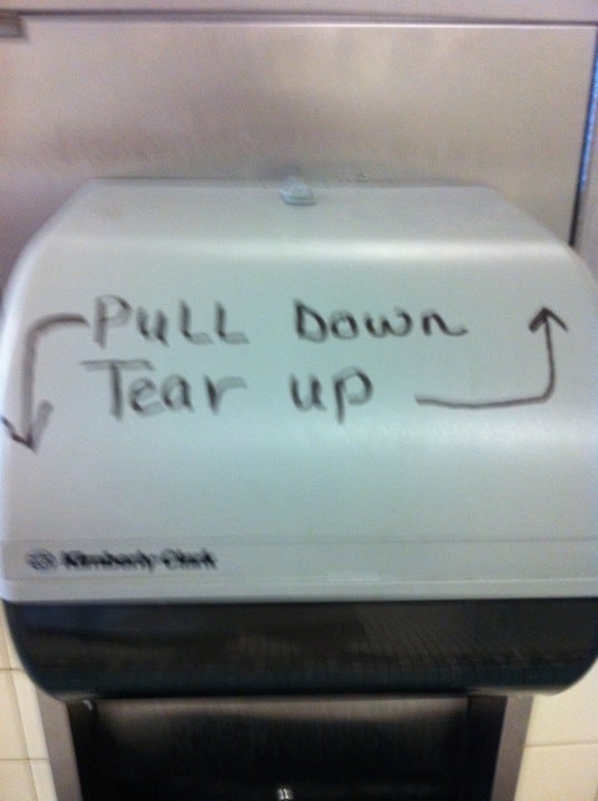 Caribbean Island Coffee & Ice Cream Parlor, 159 2nd St, Ilion, NY