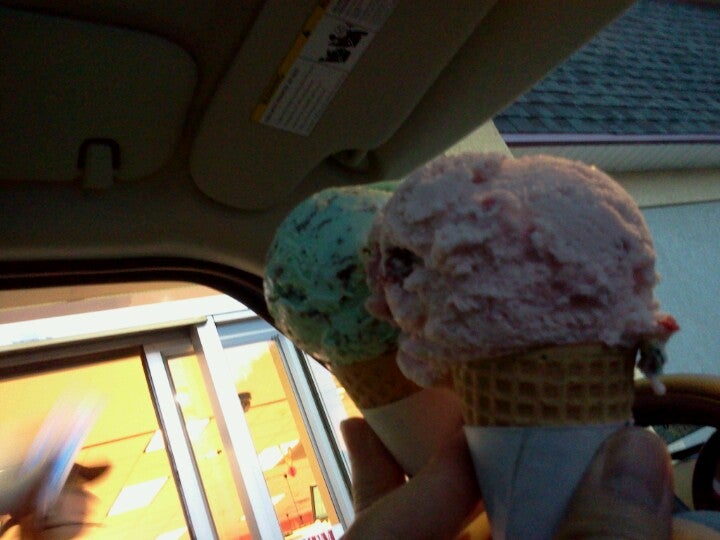 Patterson, NY Map & Directions MapQuest