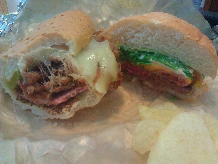 The Coop, 2701 Indianola Ave, Columbus, OH MapQuest