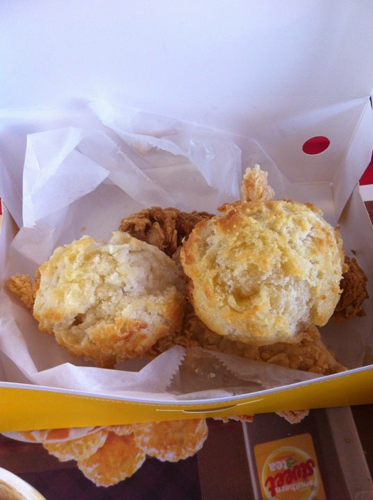 Deer Park, TX Map & Directions MapQuest