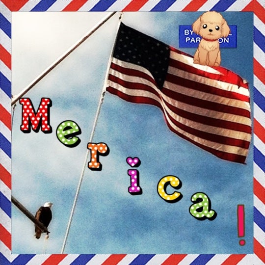 Yacht Club, 5401 N Waterfront Dr, WA MapQuest