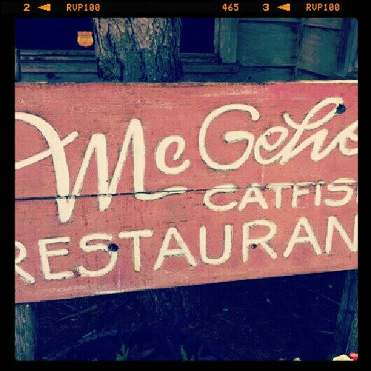 Marietta, OK Map & Directions MapQuest