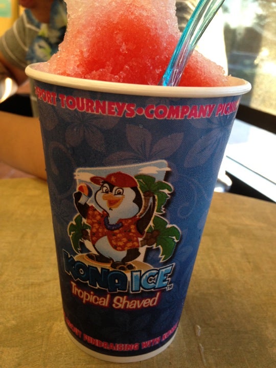 Goldilocks, 8945 Mira Mesa Blvd, San Diego, CA, Bakeries MapQuest