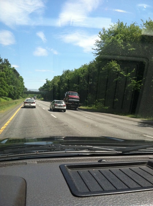 border of new hampshire and massachusetts