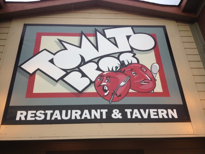 Howell Township, MI Map & Directions MapQuest