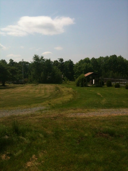 Fallsburg, NY Map & Directions MapQuest