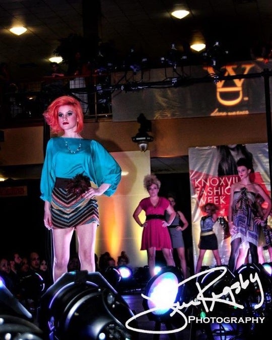 Harley Davidson of Knoxville, 605 Lovell Rd, Knoxville, TN, Motorcycle